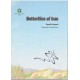 Nazari V., 2003: Butterflies of Iran