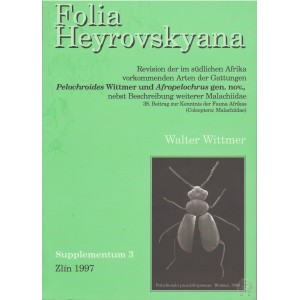 https://www.entosphinx.cz/996-1880-thickbox/wittmer-w-1997-revision-der-pelochroides-wittmer-und-afropelochrus-gen-nov.jpg