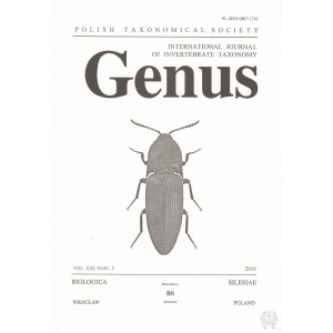 https://www.entosphinx.cz/997-2005-thickbox/schimmel-r-tarnawski-d-2010-monograph-of-the-subtribe-elaterina-insecta-coleoptera-elateridae-elaterinae.jpg