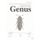 Schimmel R., Tarnawski D., 2010: Monograph of the subtribe Elaterina (Insecta: Coleoptera: Elateridae: Elaterinae)
