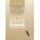 Ruiz S. A., 1996: Catalogo Bibliografico de las Especies de la Familia Elateridae (Coleoptera)