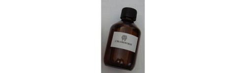 Chloroforme